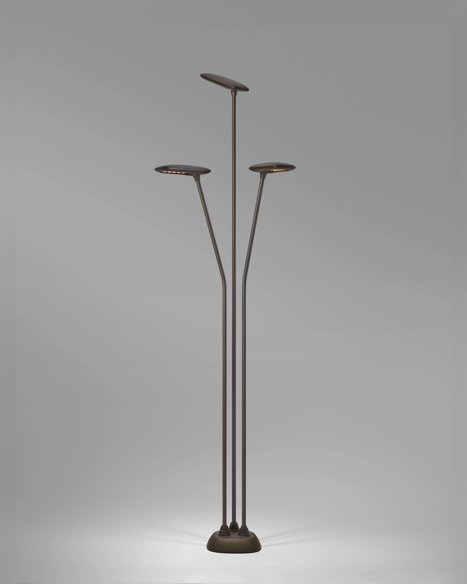 Birdie 3lt Spike Light