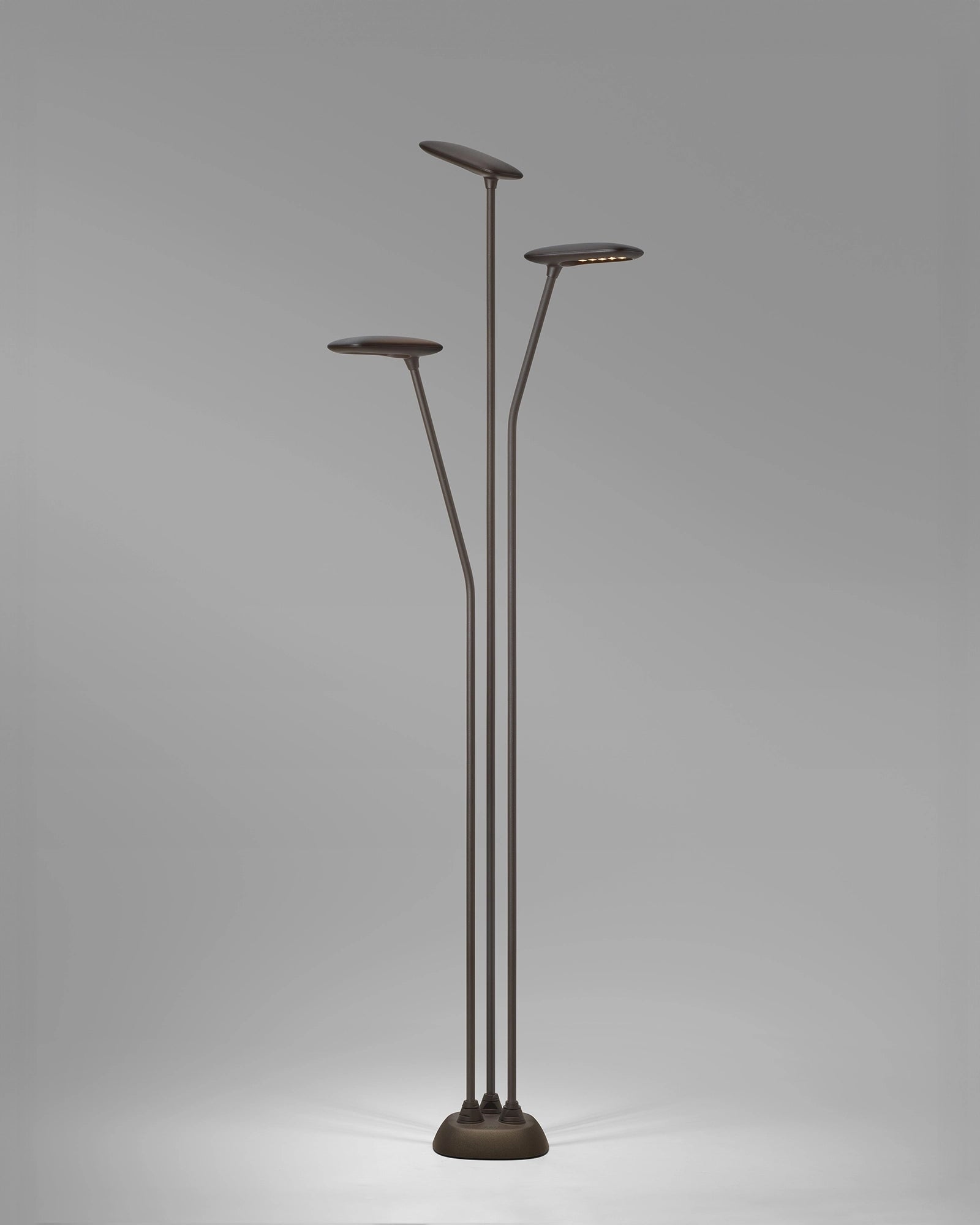 Birdie 3lt Spike Light