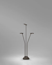 Birdie 3lt Spike Light