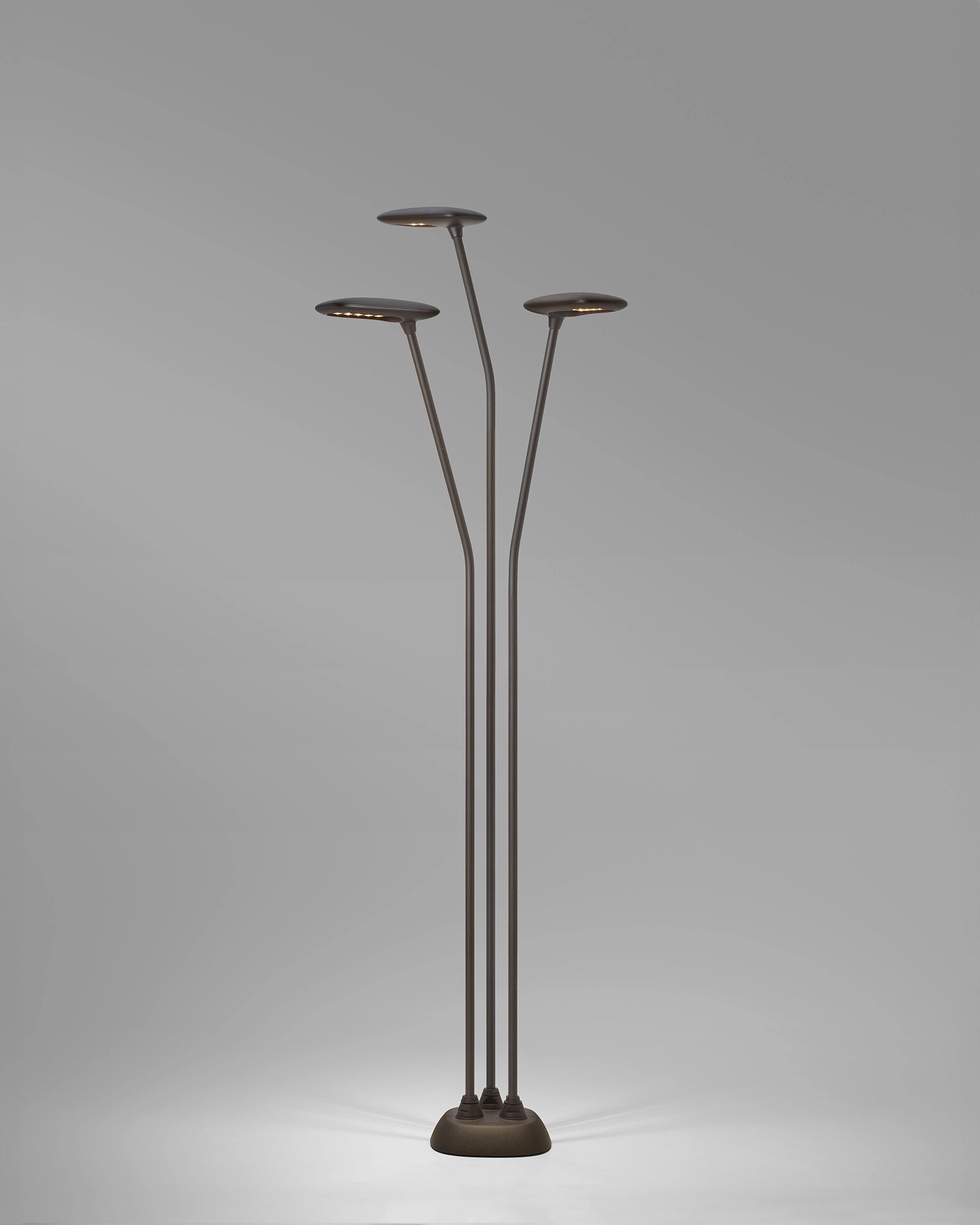 Birdie 3lt Spike Light