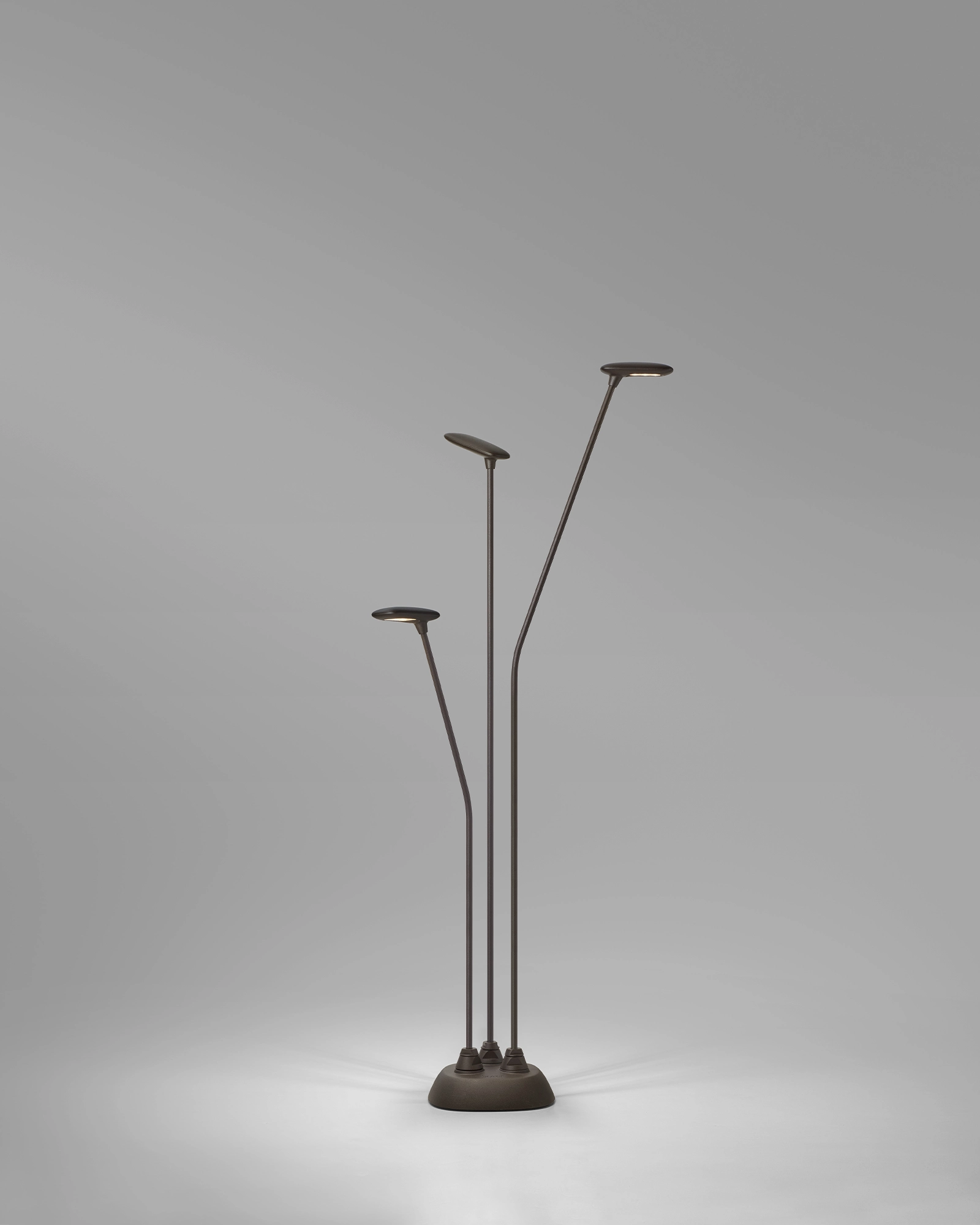 Birdie 3lt Spike Light