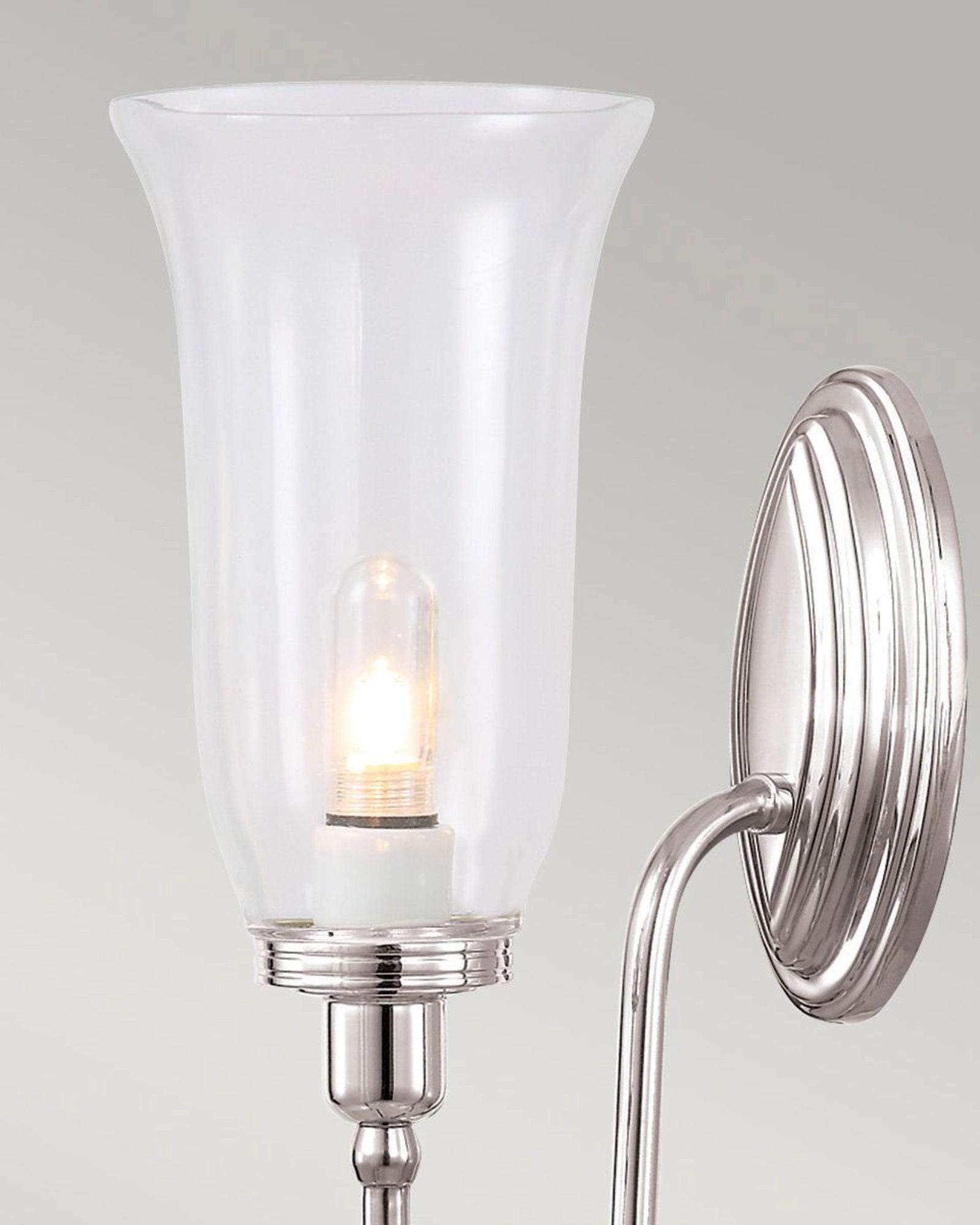 Blake Wall Light