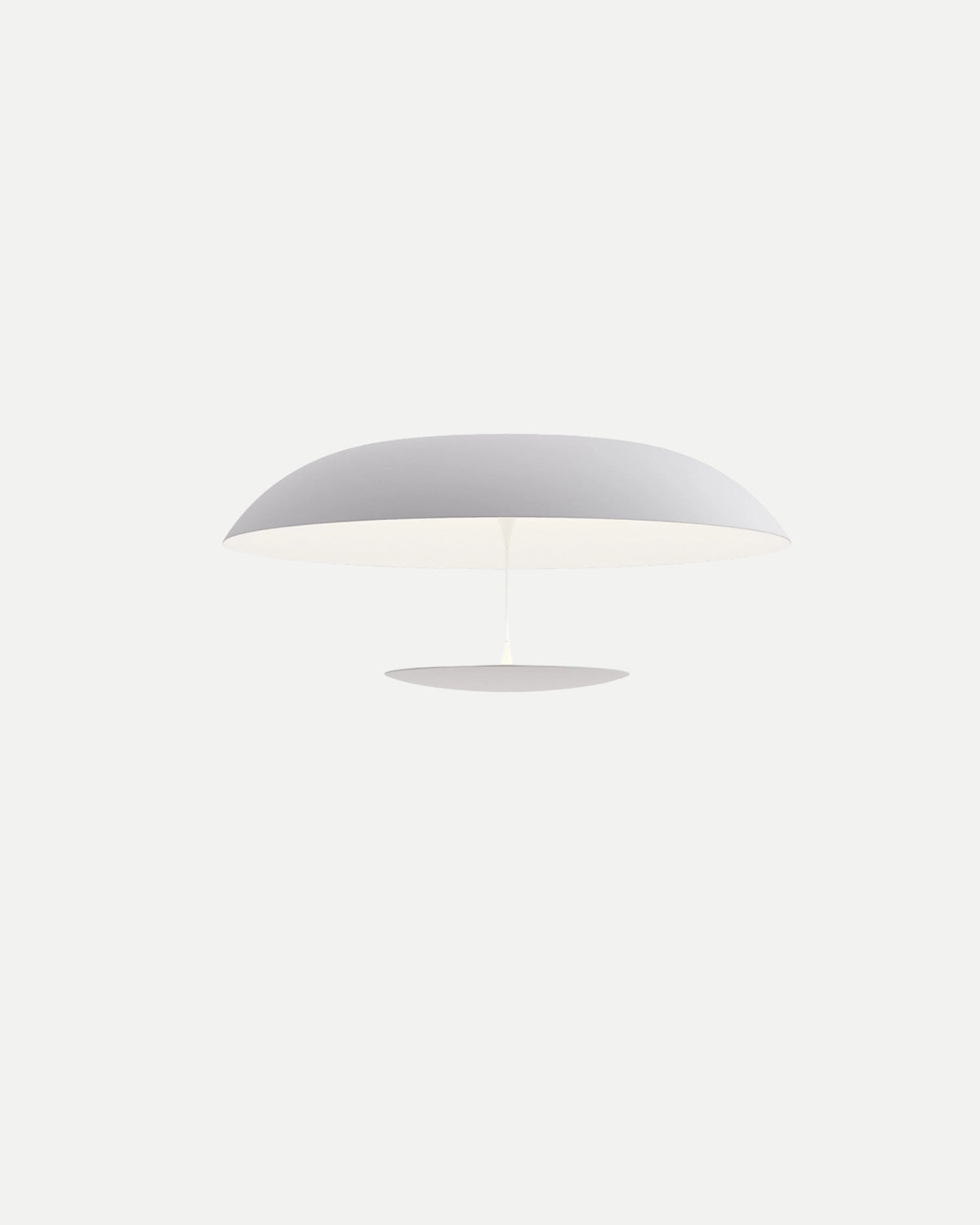 Blanco Ceiling Light