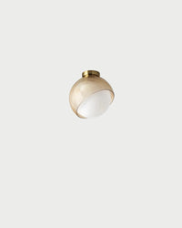 Bloom Ceiling Light