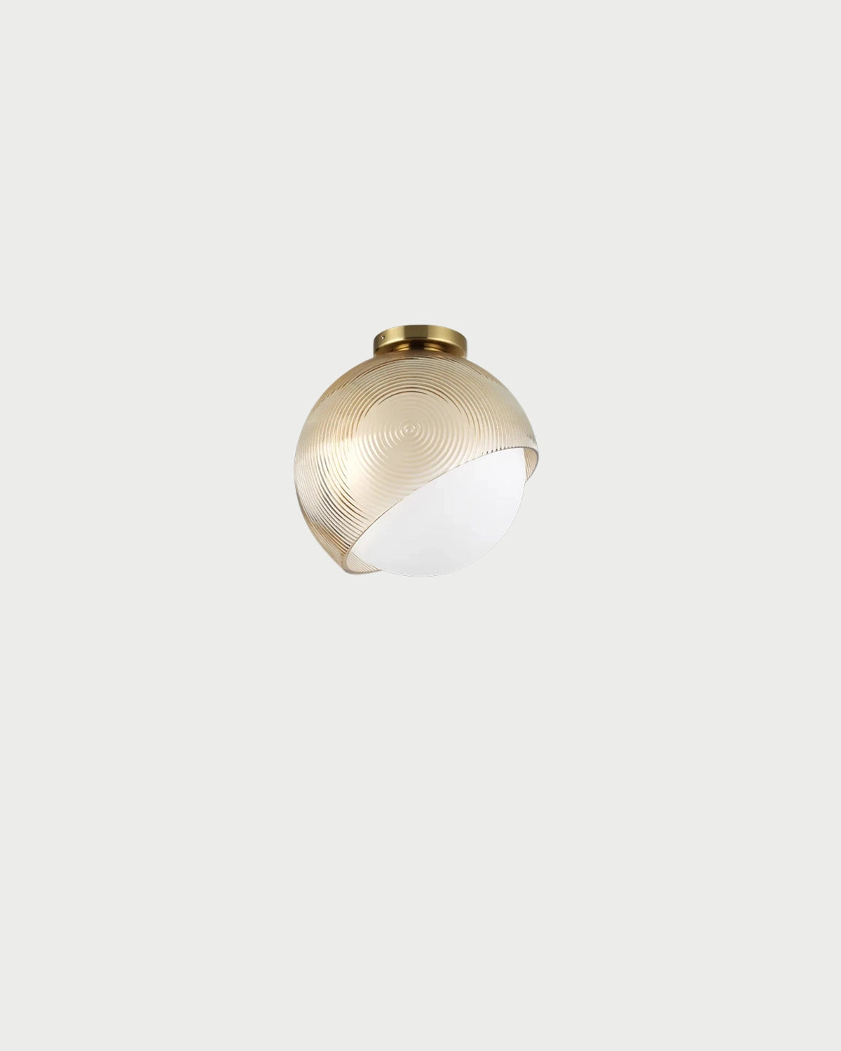 Bloom Ceiling Light