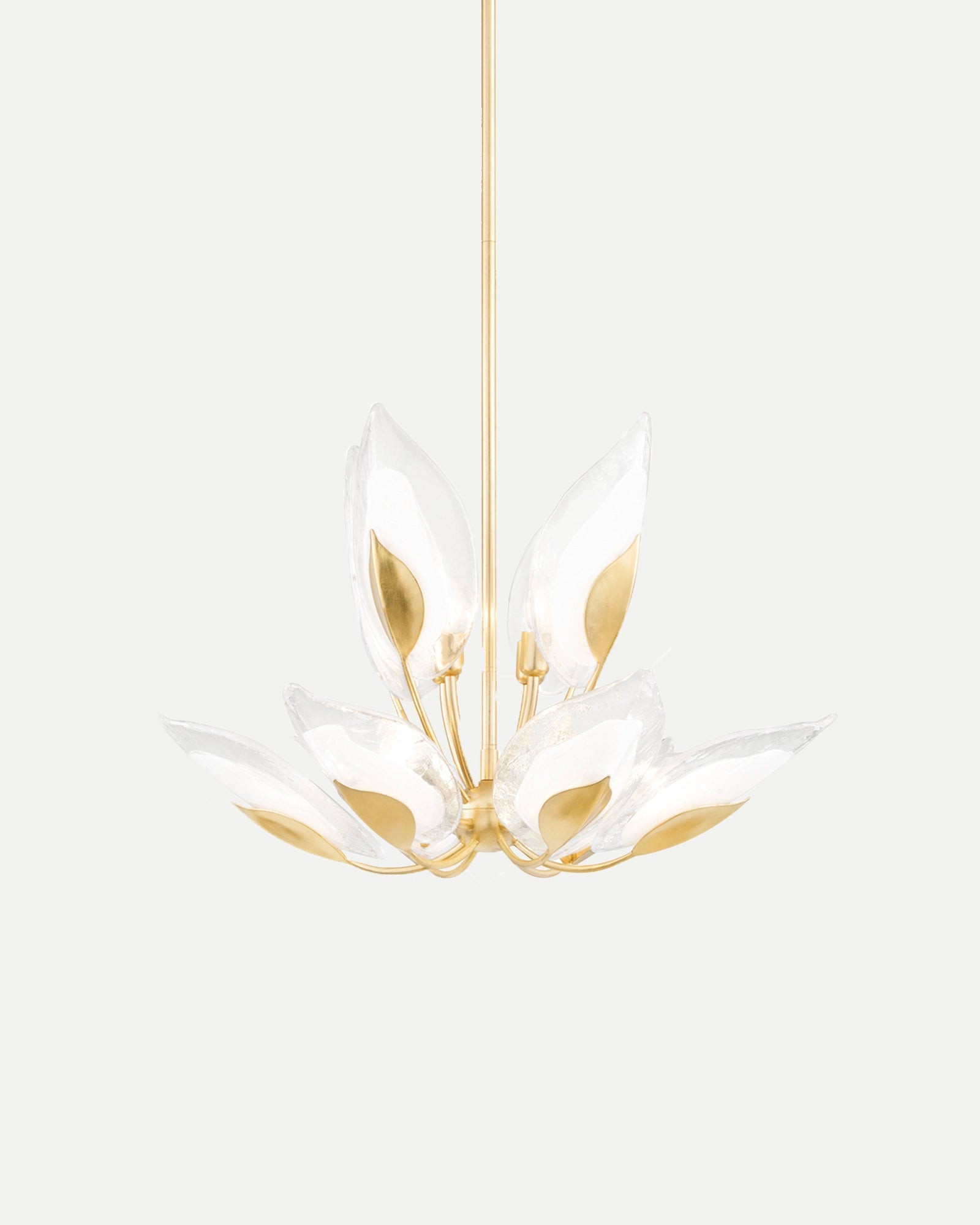 Blossom Chandelier