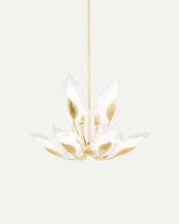 Blossom Chandelier