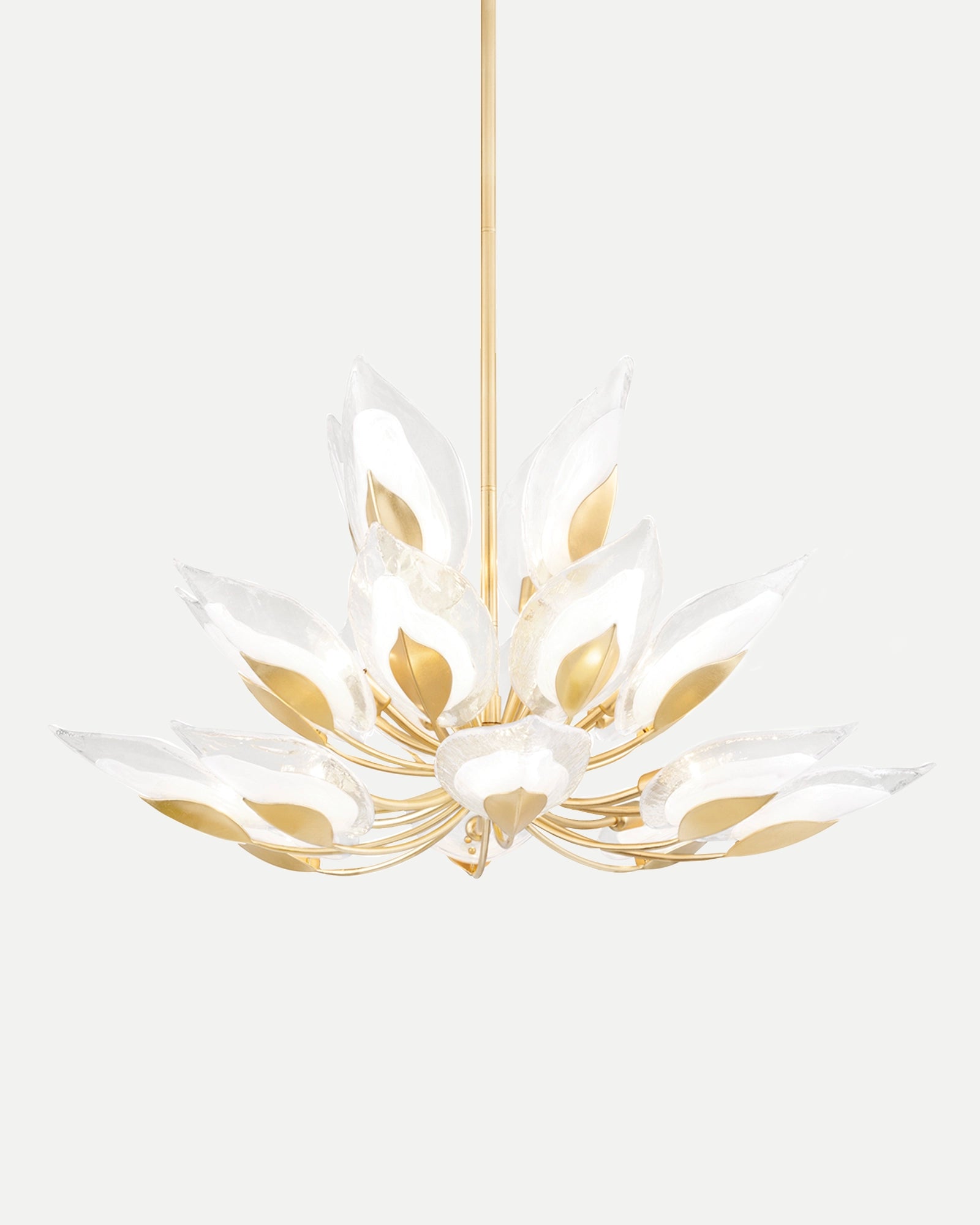 Blossom Chandelier