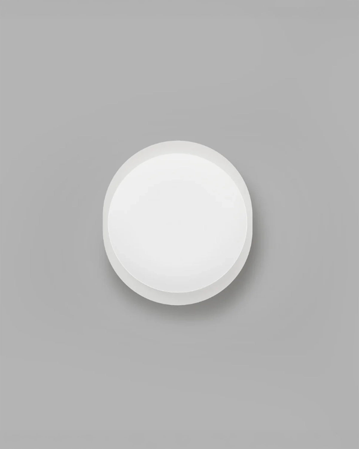 Bode Round Wall/Ceiling Light