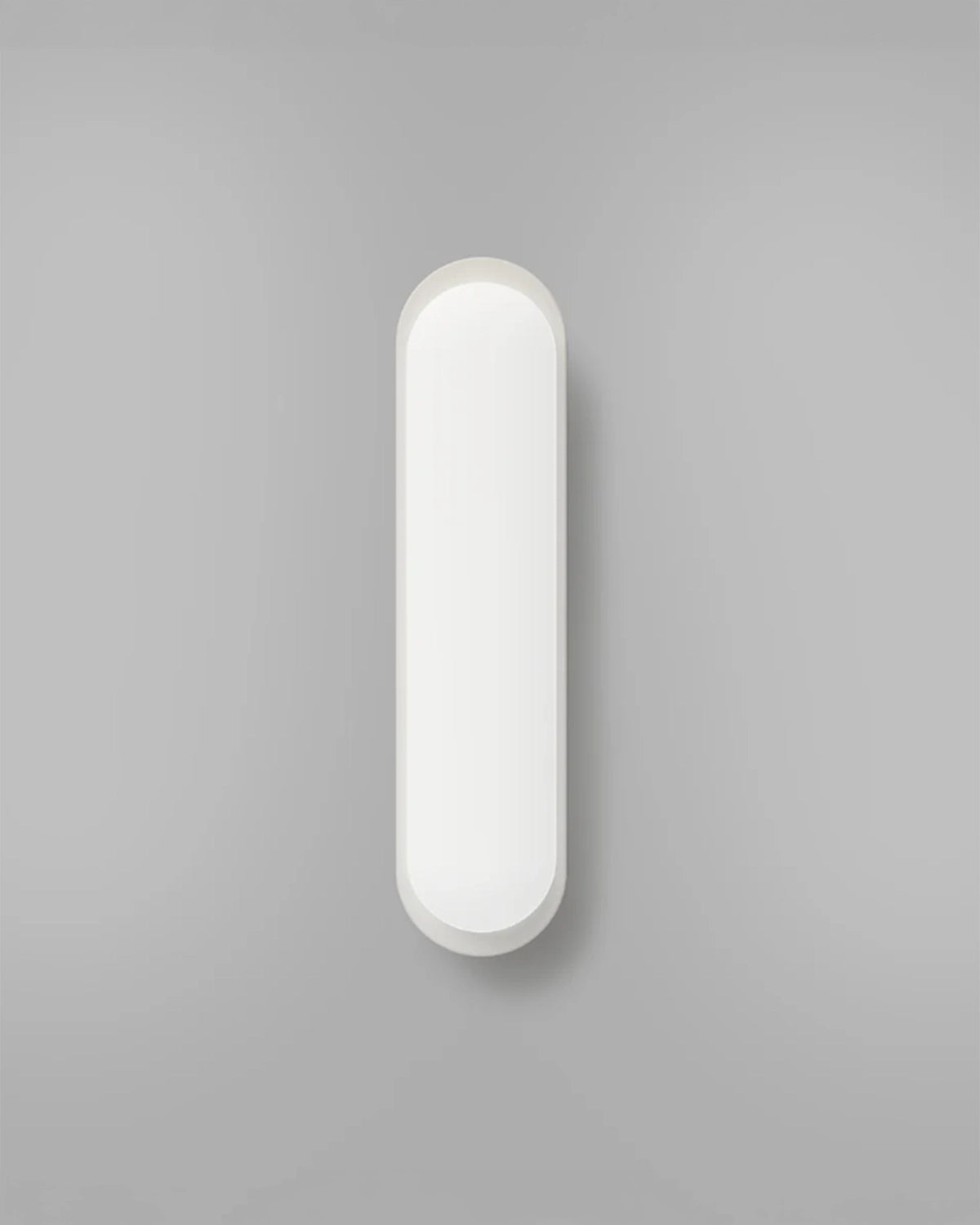 Bode Wall Light