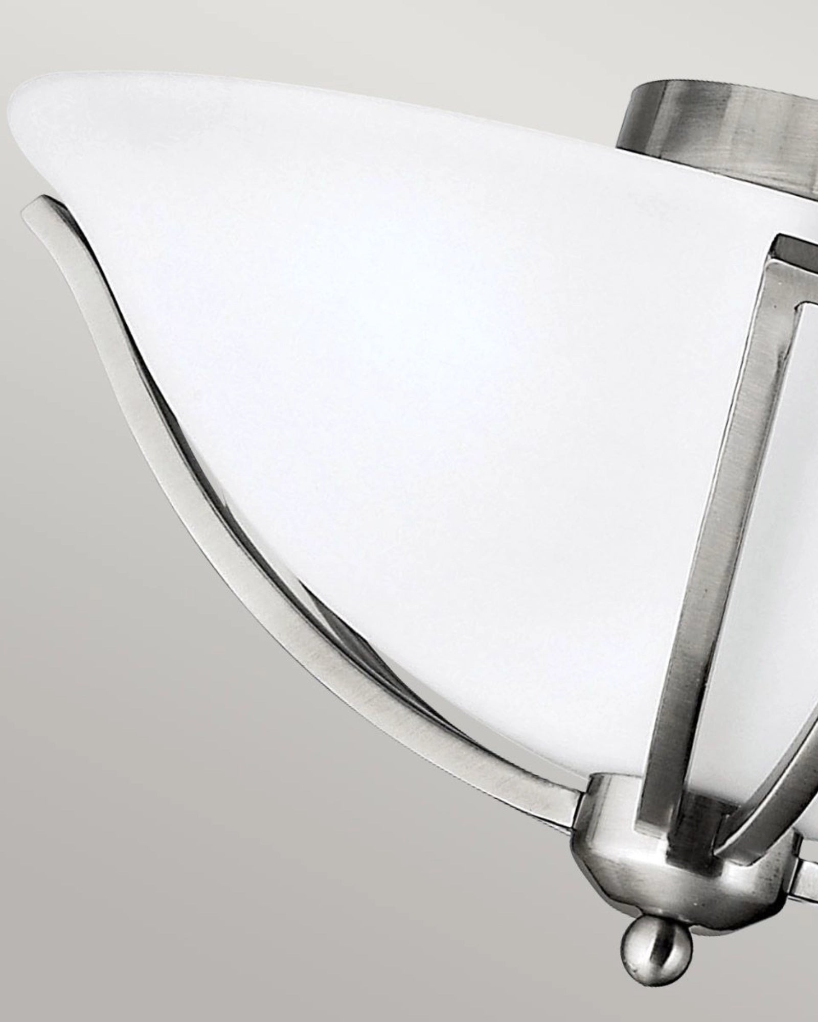 Bolla Ceiling Light