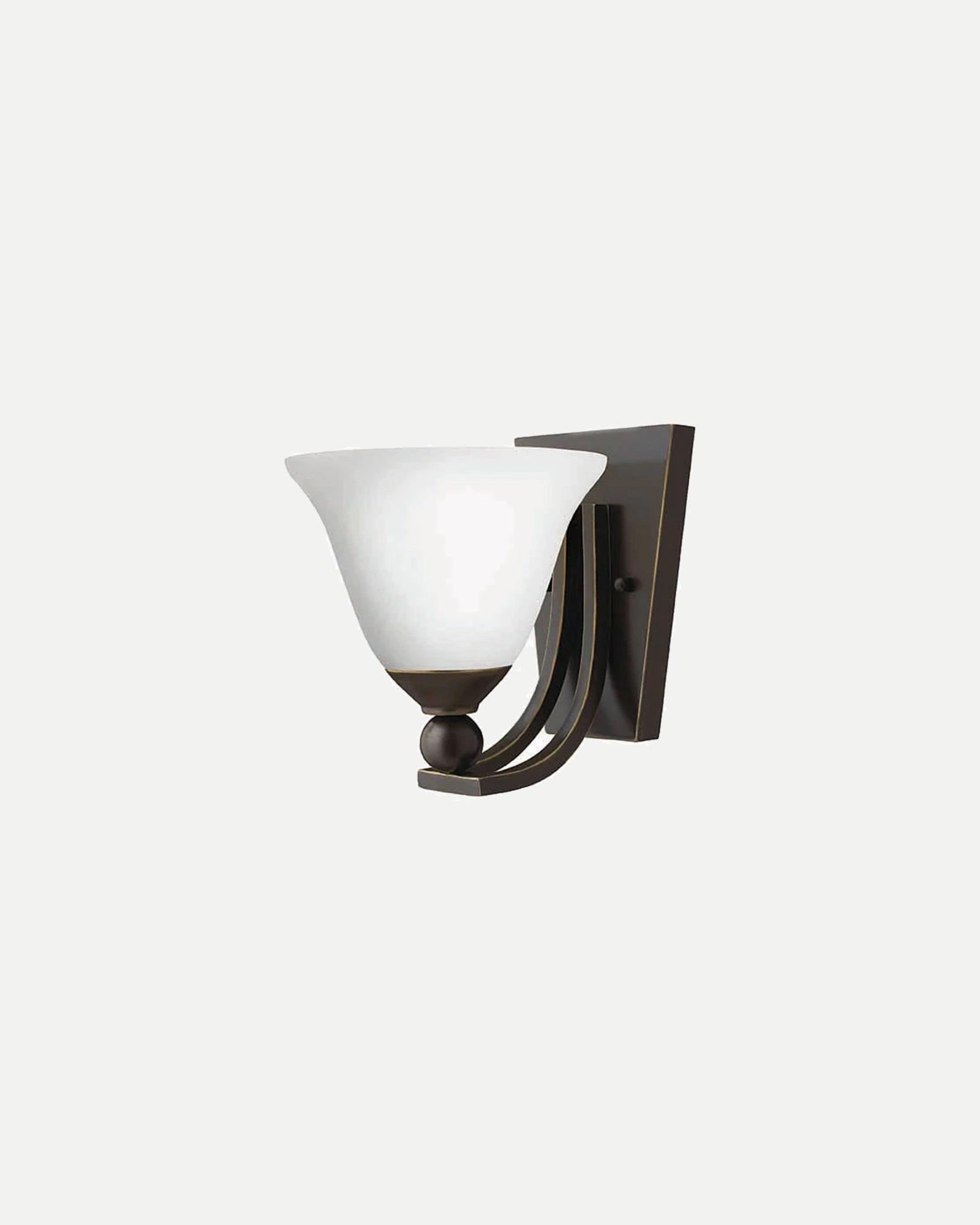 Bolla Wall Light