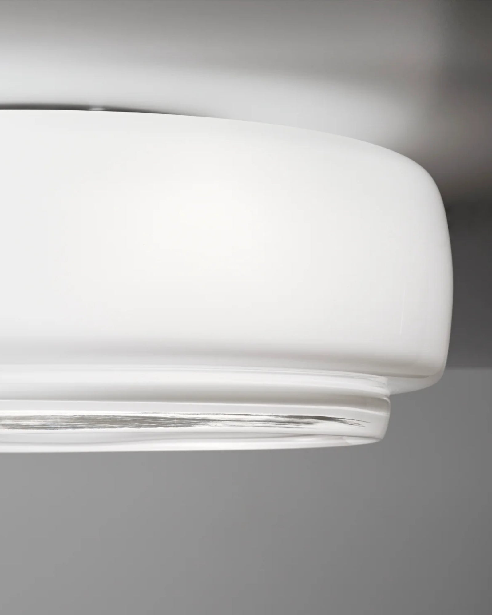 Bot Wall/Ceiling Light