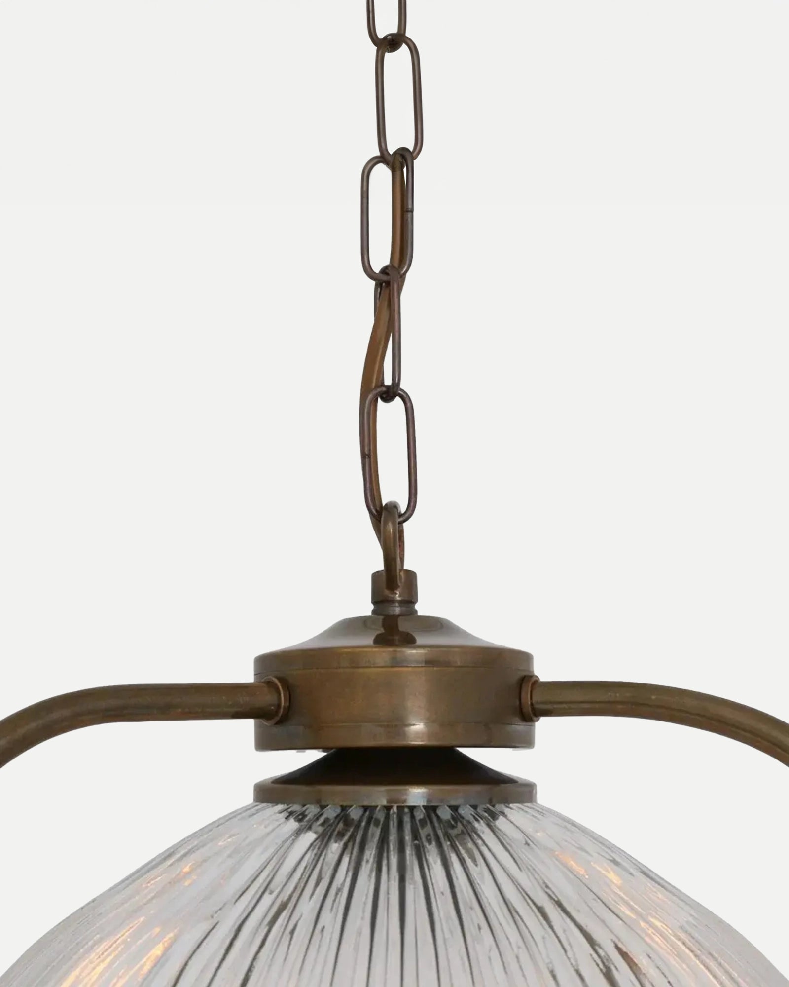 Bousta Pendant Light
