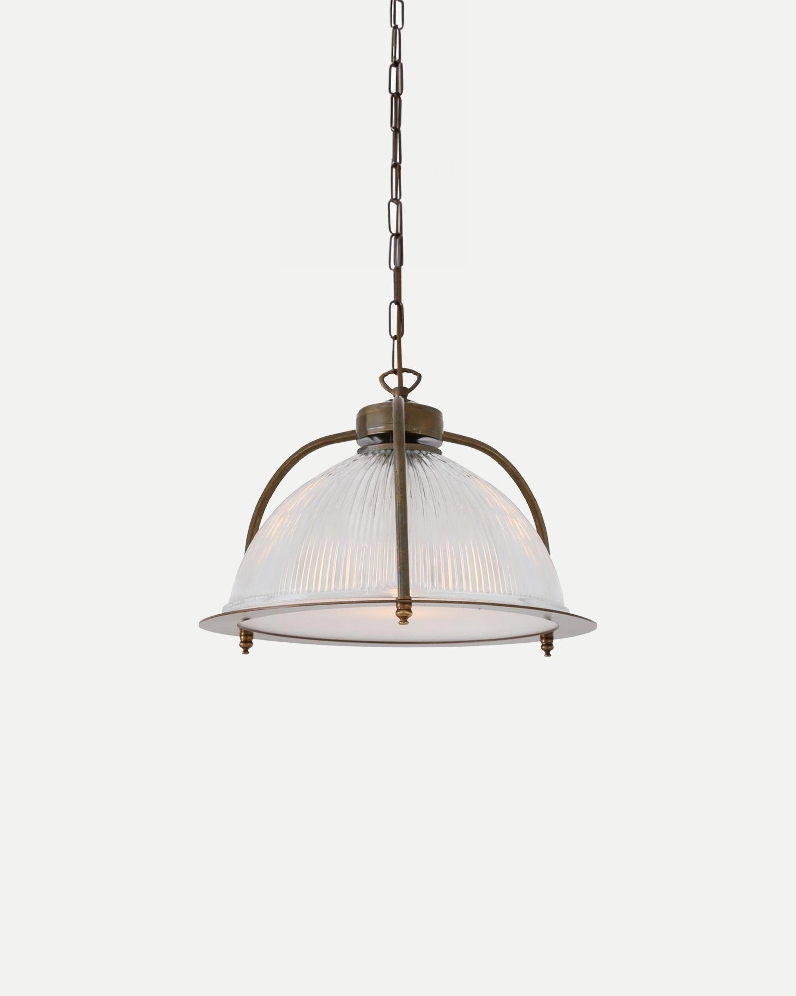 Bousta Pendant Light