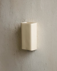 Box Wall Light