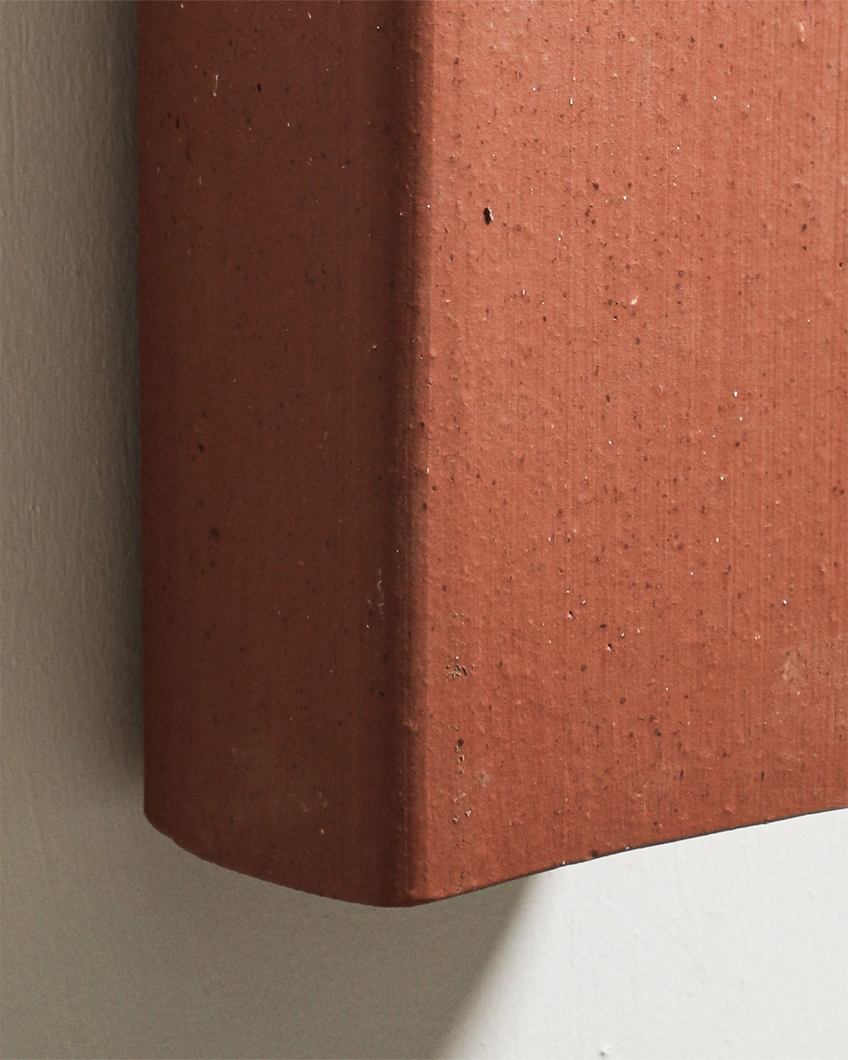 Box Wall Light