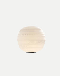 Braille Table Lamp