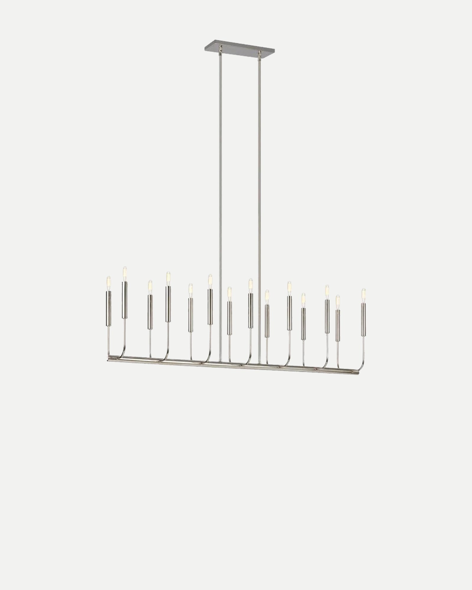 Brianna Chandelier
