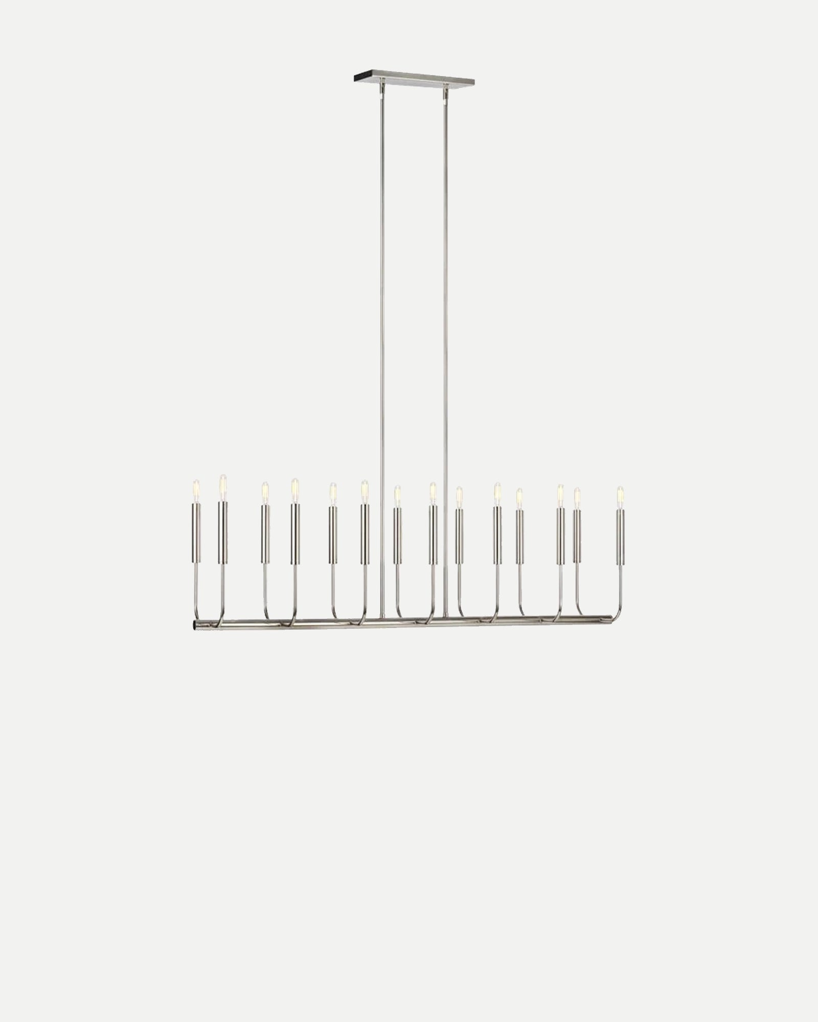 Brianna Chandelier