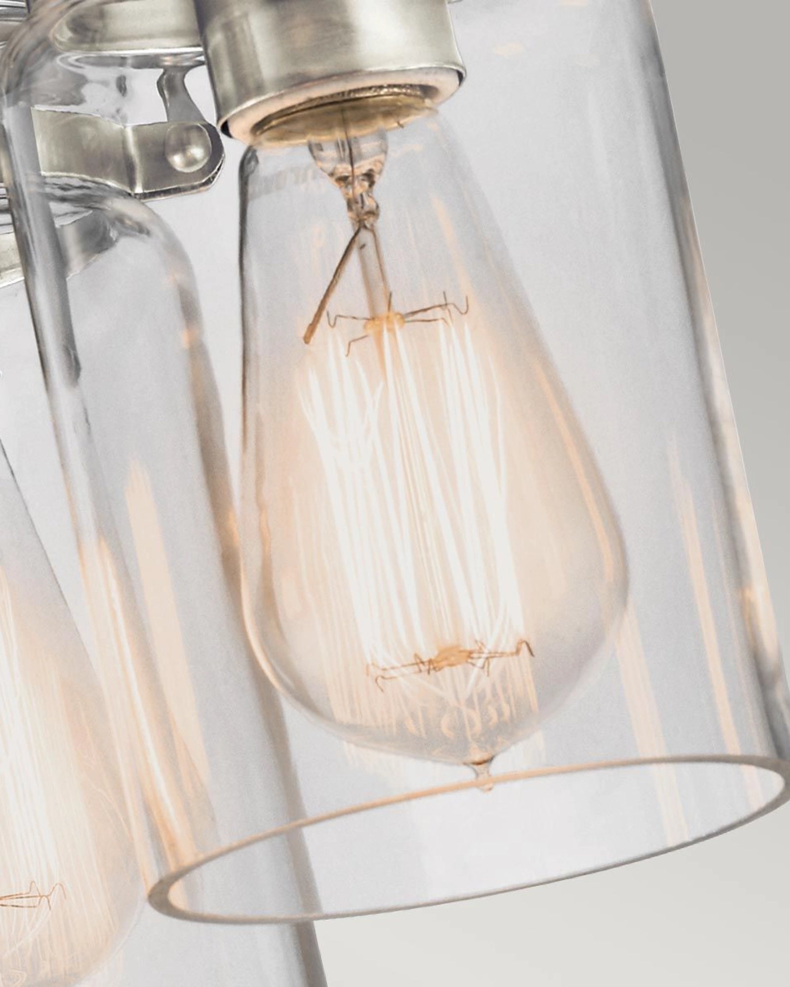 Brinley 3lt Ceiling Light
