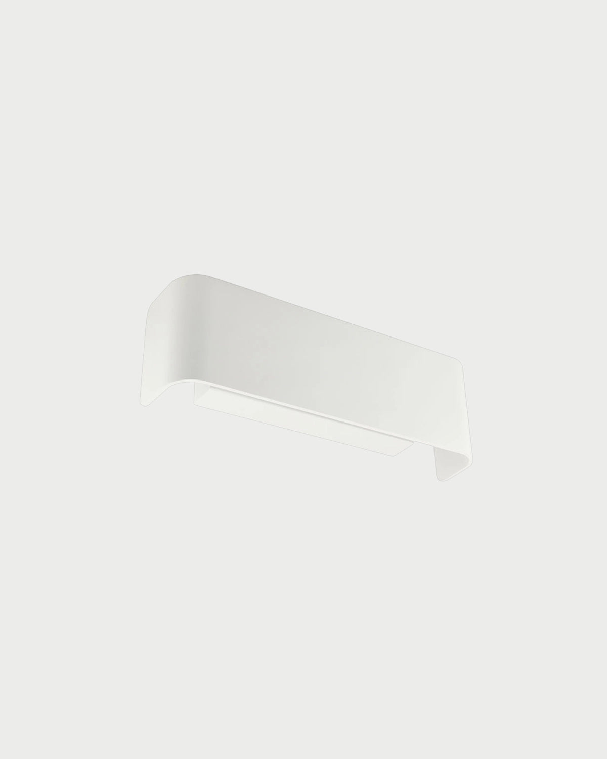 Brooks Wall Light