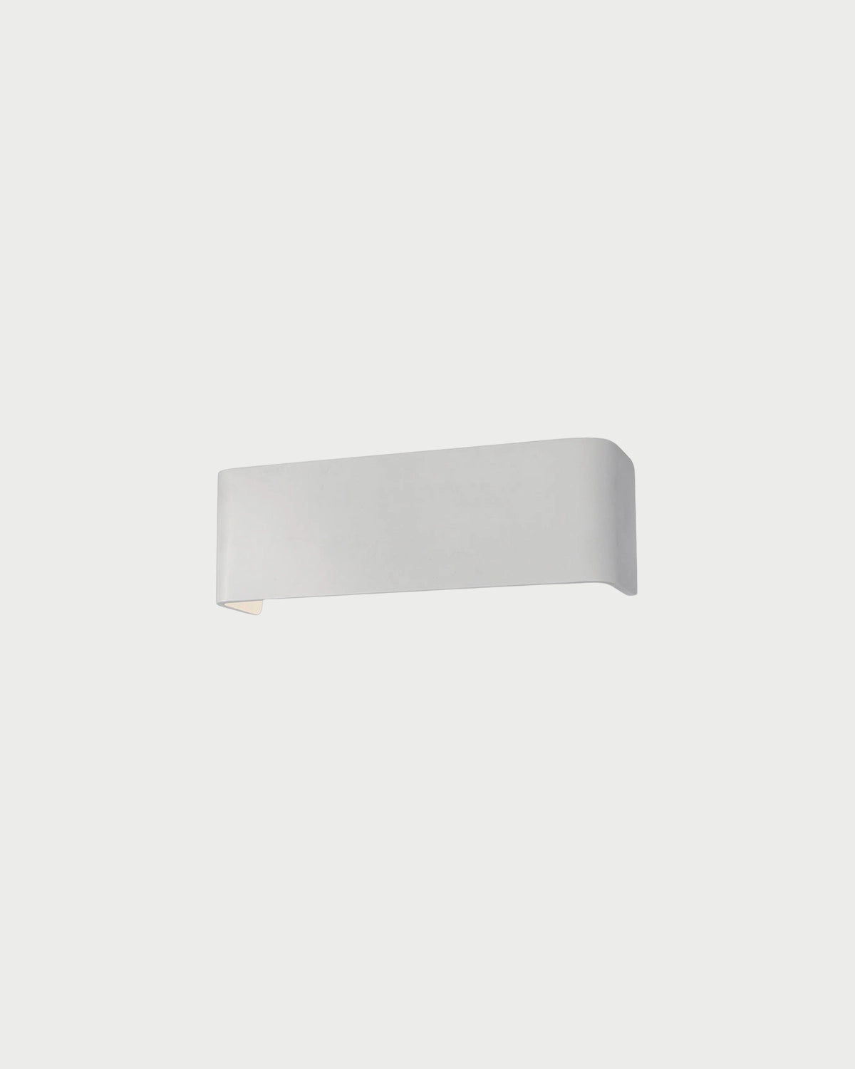 Brooks Wall Light