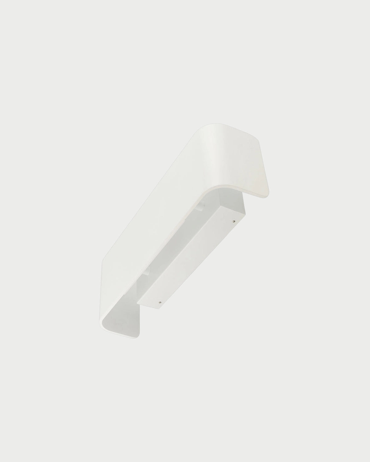 Brooks Wall Light