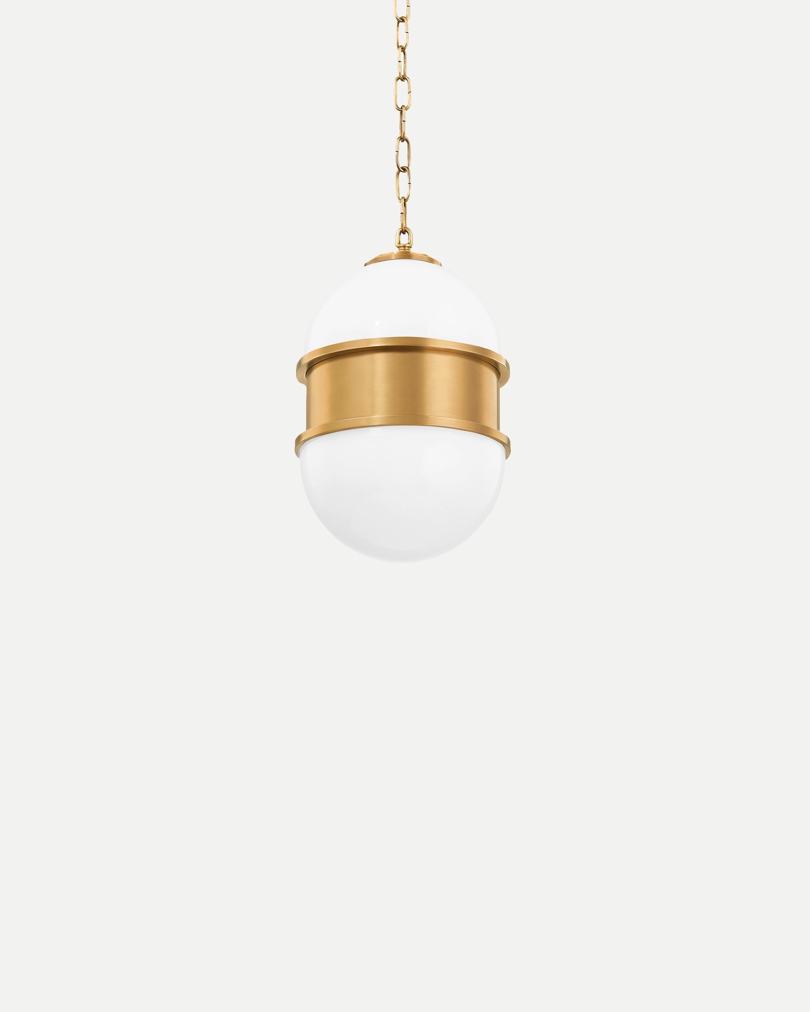 Broomley Pendant Light