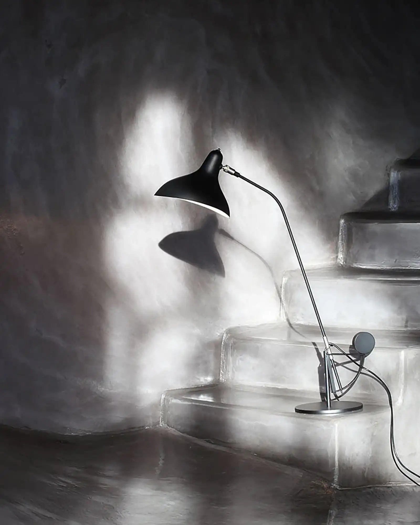 Bs3 Table Lamp