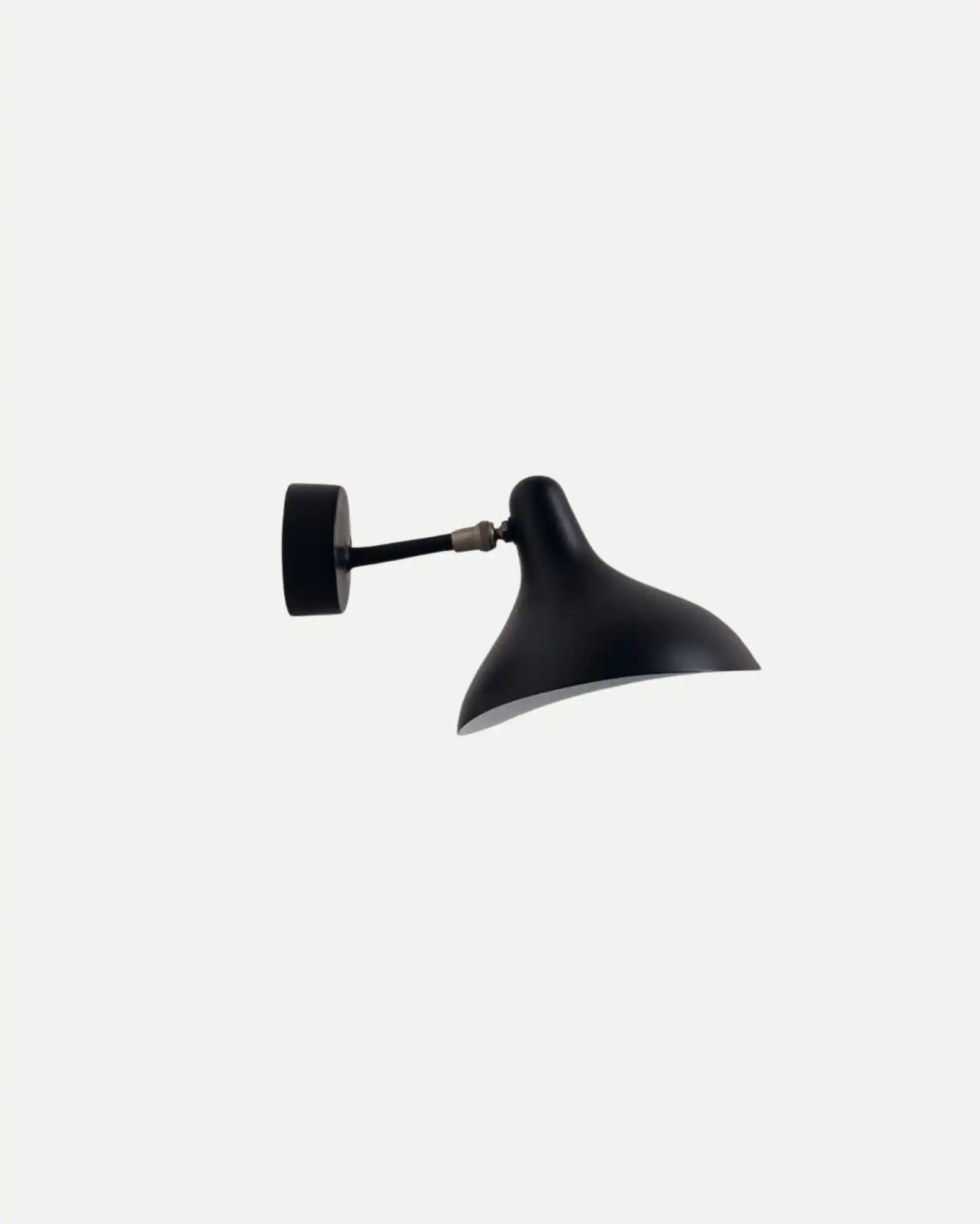 Bs5 Mini Wall Light by DCW Editions | Nook Collections