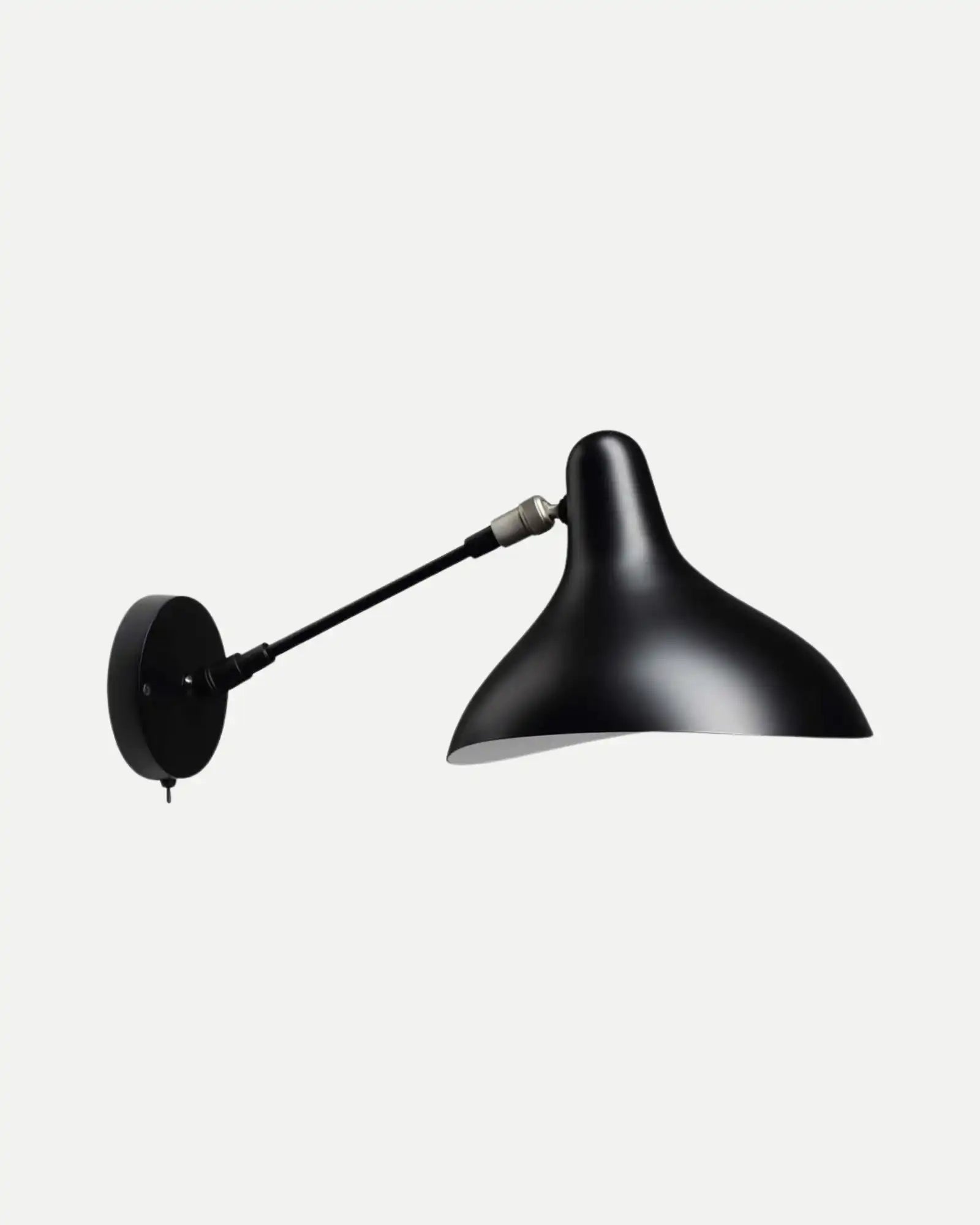 Bs5 Wall Light by DCW Editions | Nook Collections