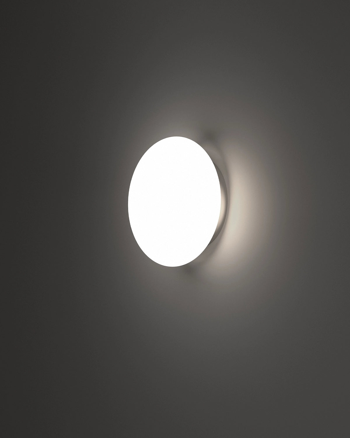 Bubble Wall Light