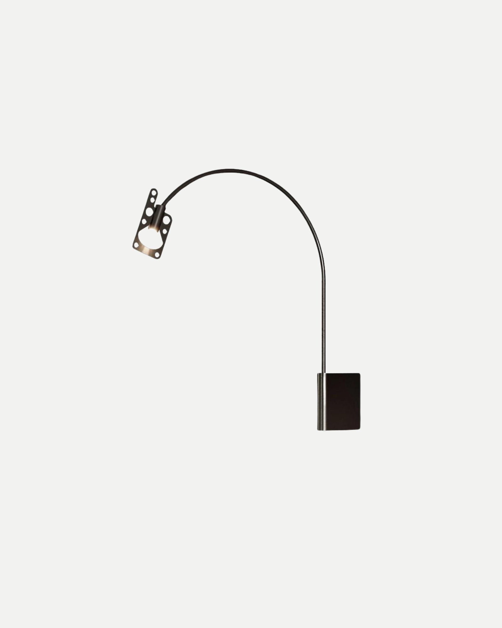Bul Bo Wall Light