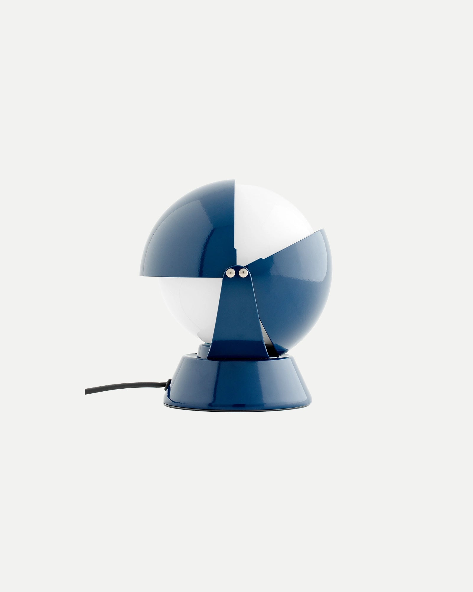 Buonanotte Table Lamp