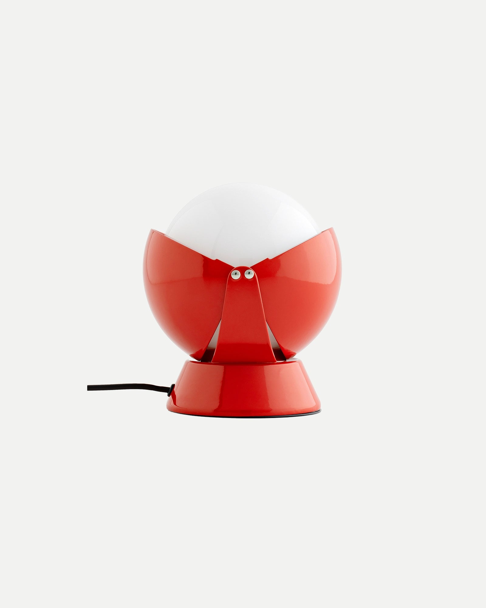 Buonanotte Table Lamp