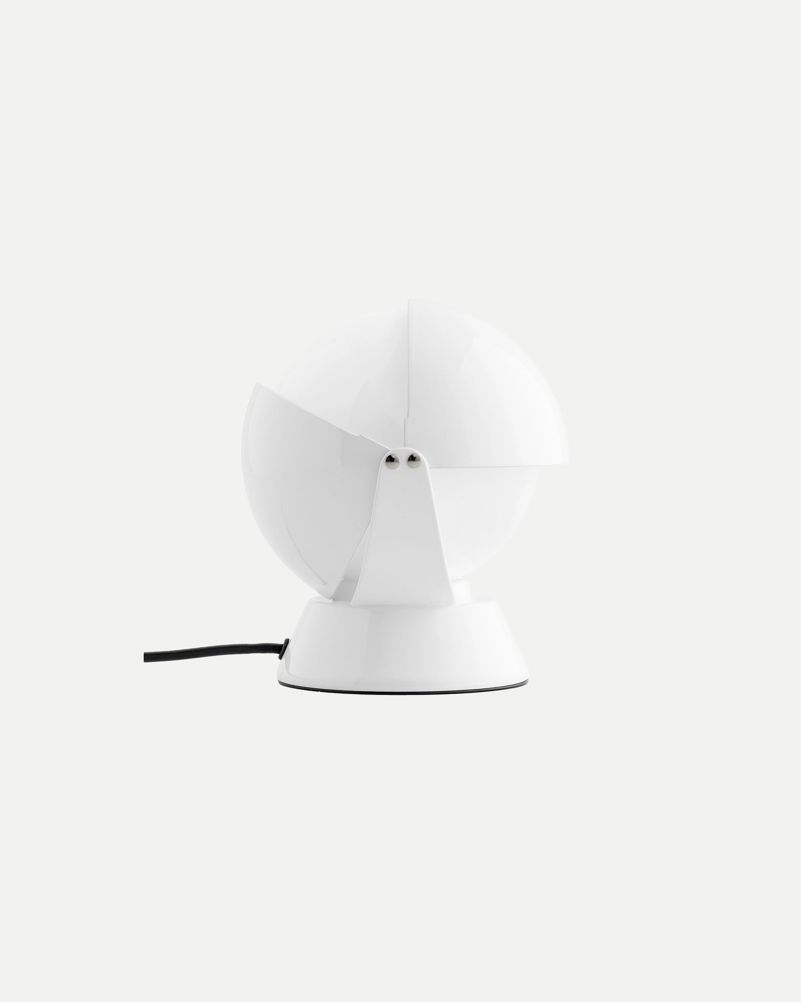 Buonanotte Table Lamp