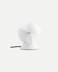 Buonanotte Table Lamp