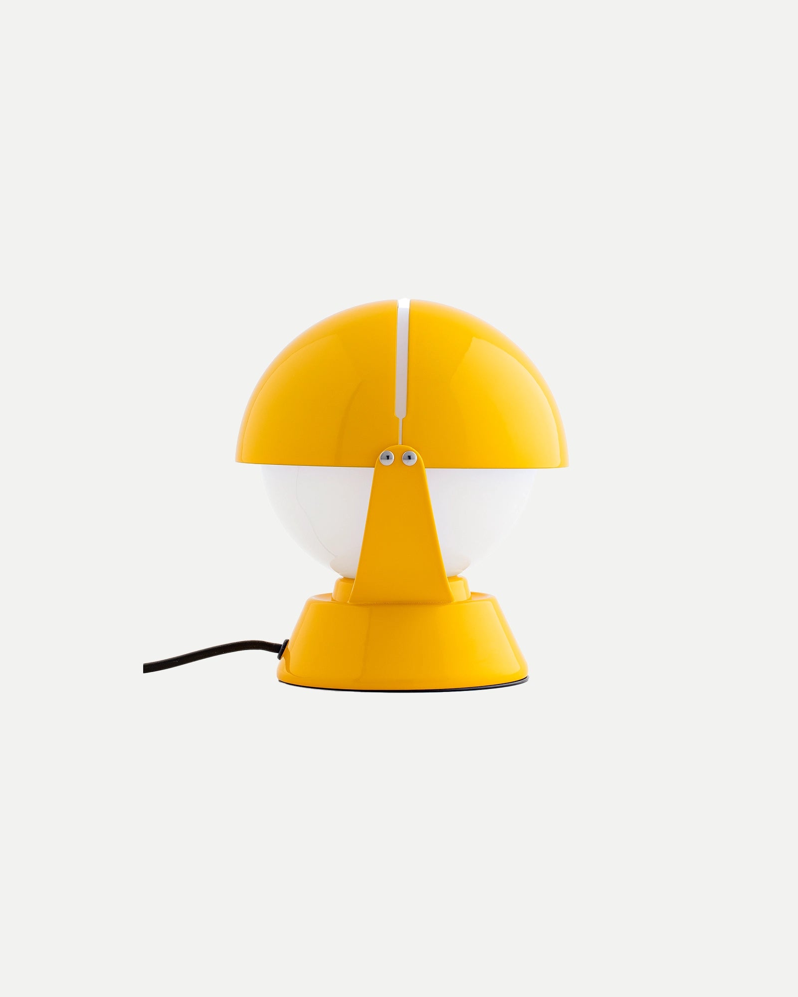 Buonanotte Table Lamp