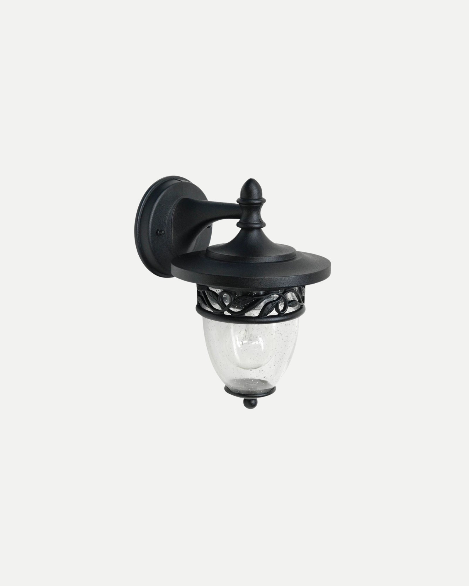 Burford Wall Light