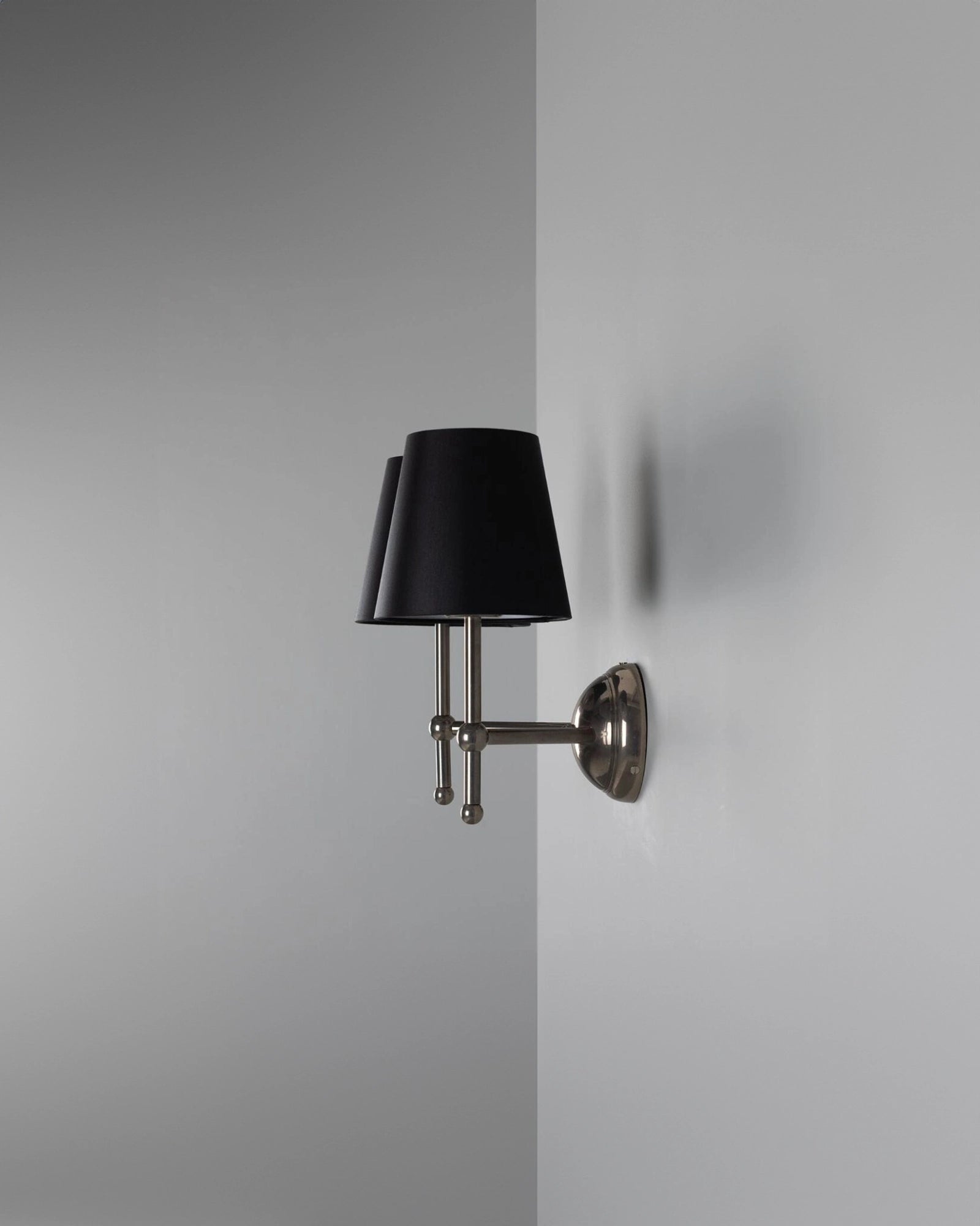 Bursa Wall Light
