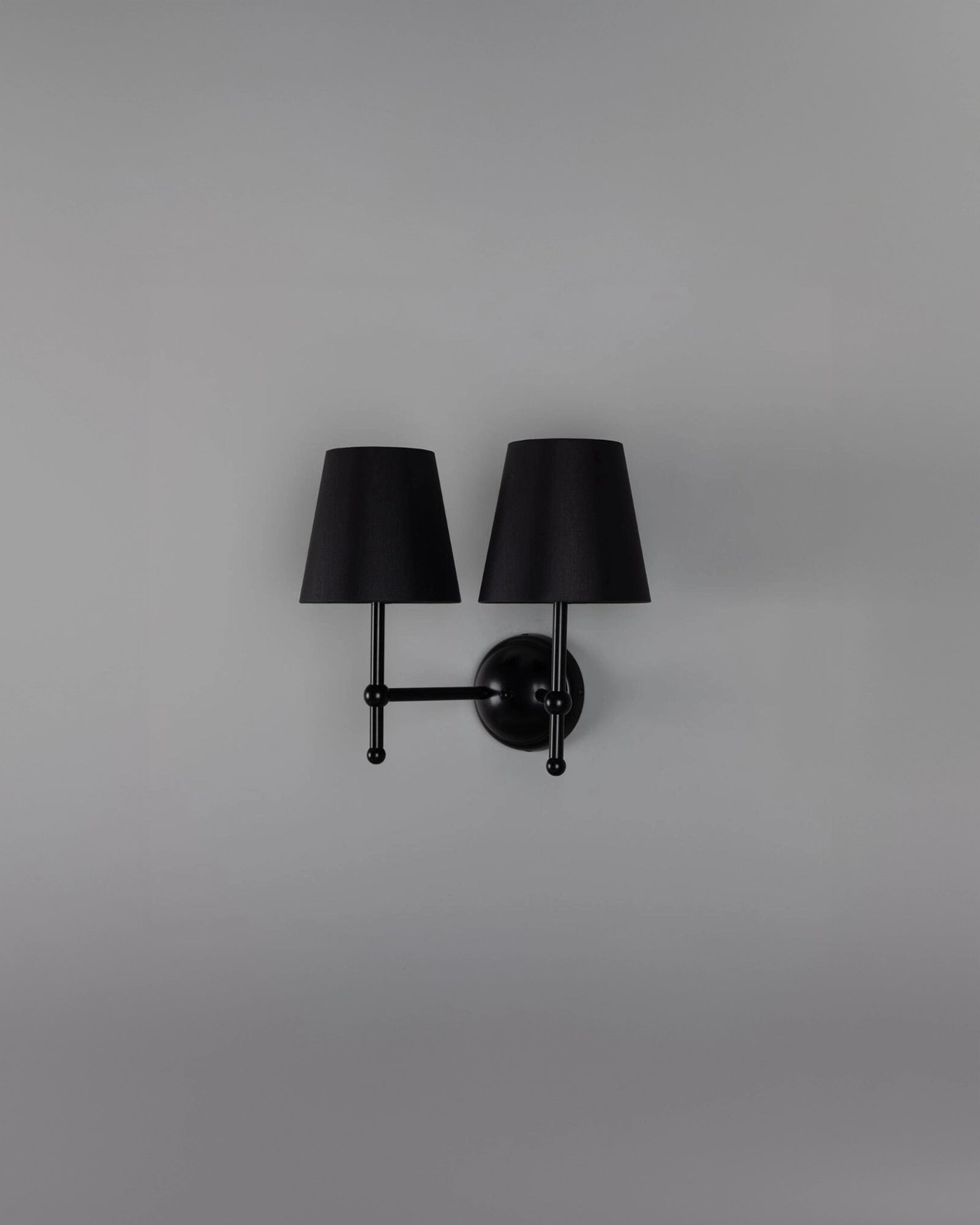 Bursa Wall Light