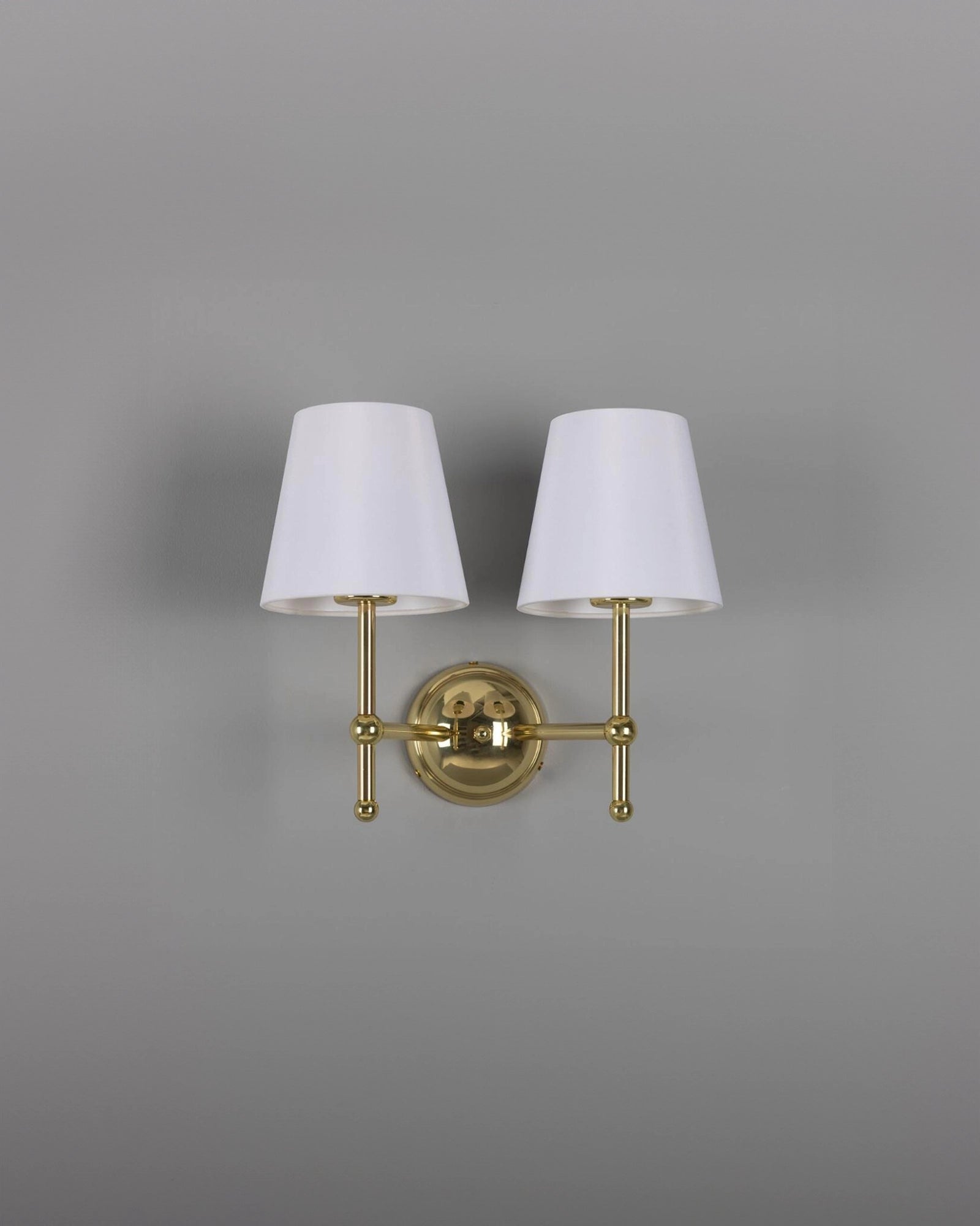 Bursa Wall Light