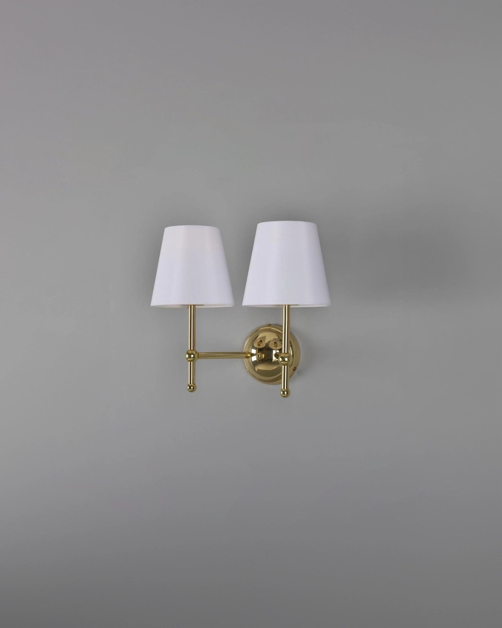Bursa Wall Light