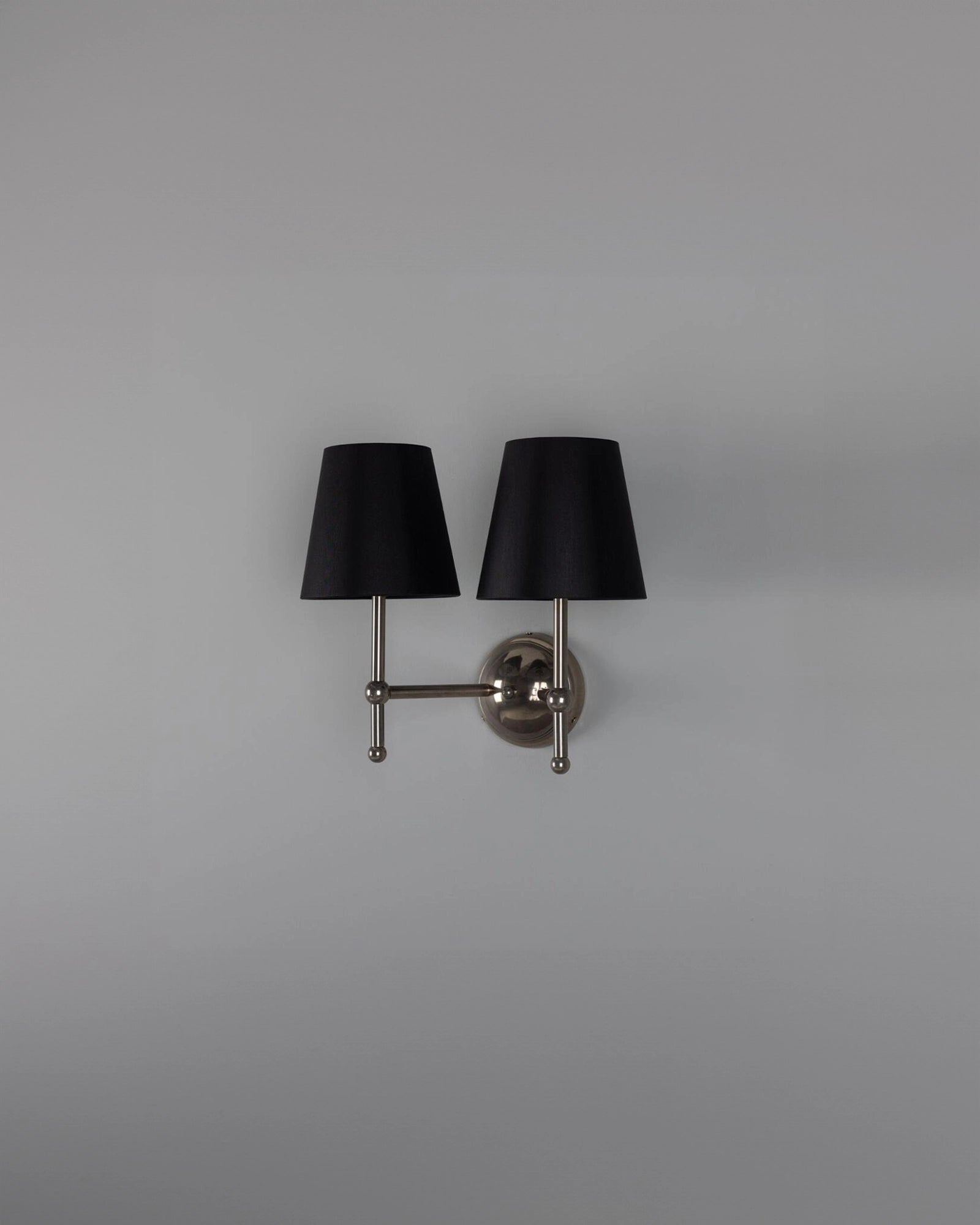 Bursa Wall Light