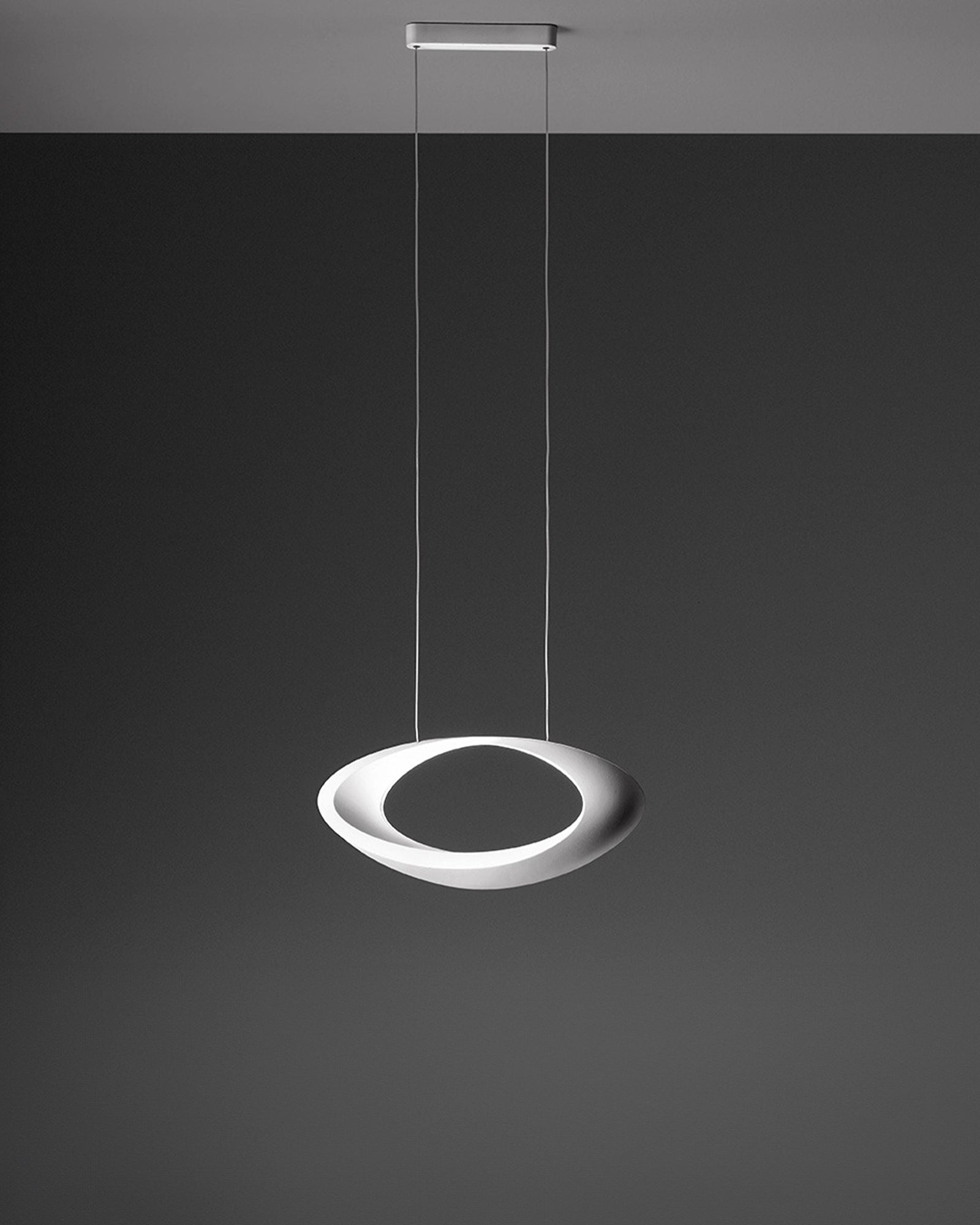 Cabildo Pendant Light