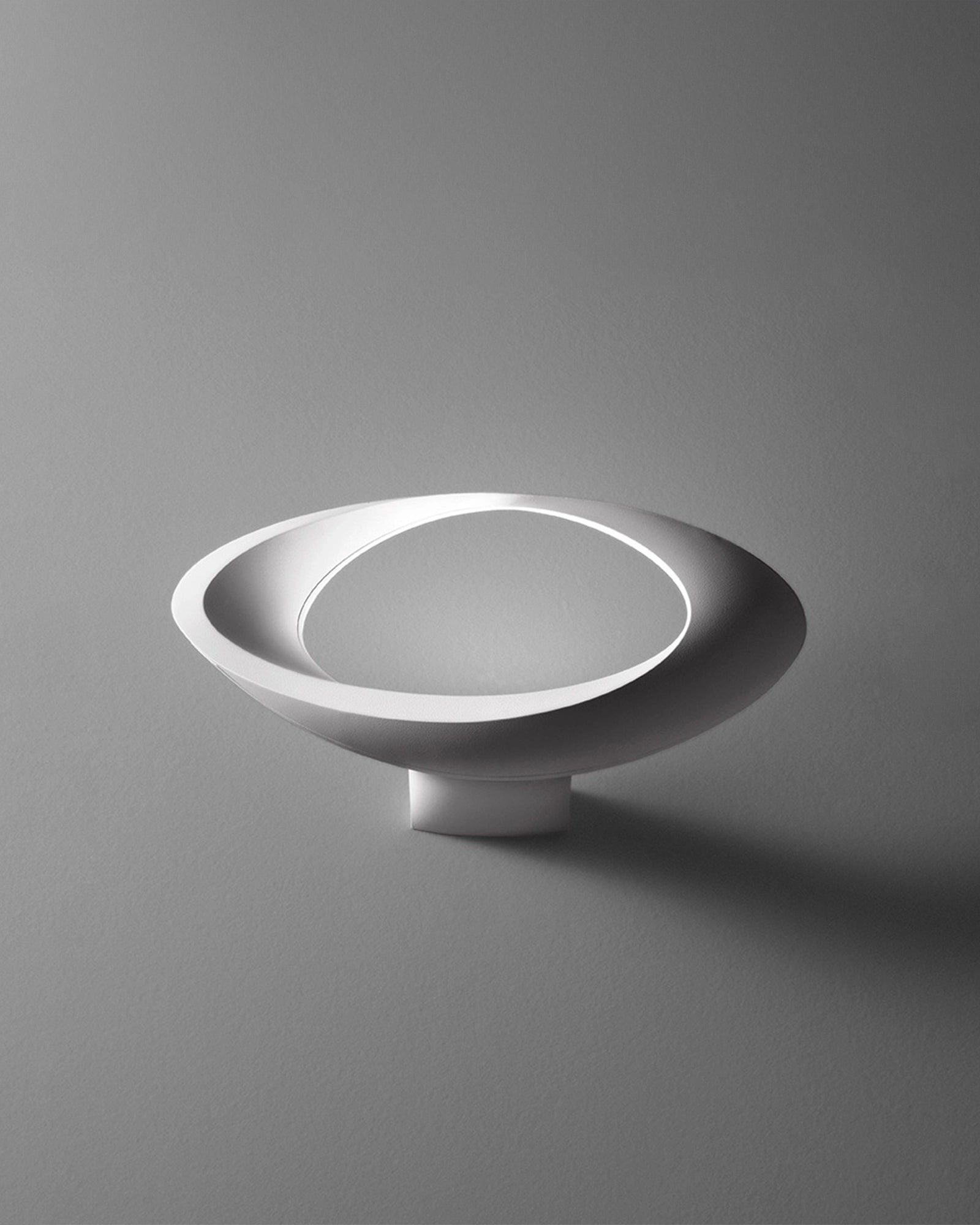 Cabildo Wall Light
