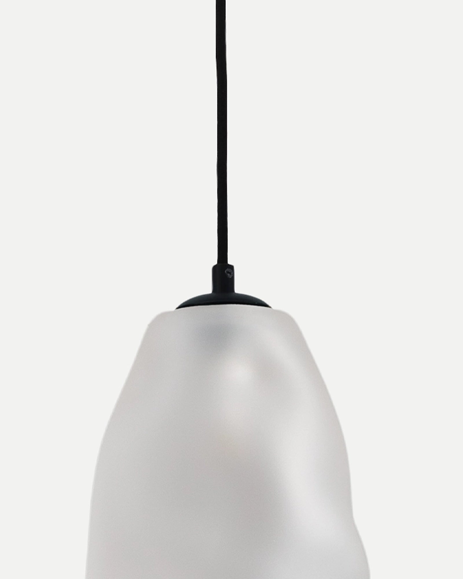E27 Cable Pendant Fixture