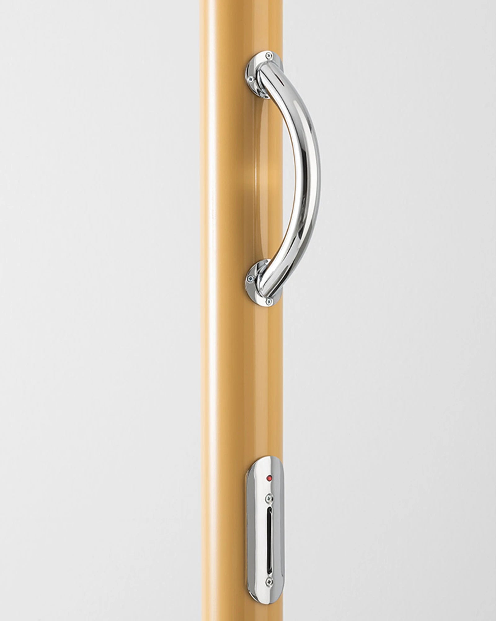 Callimaco Floor Lamp