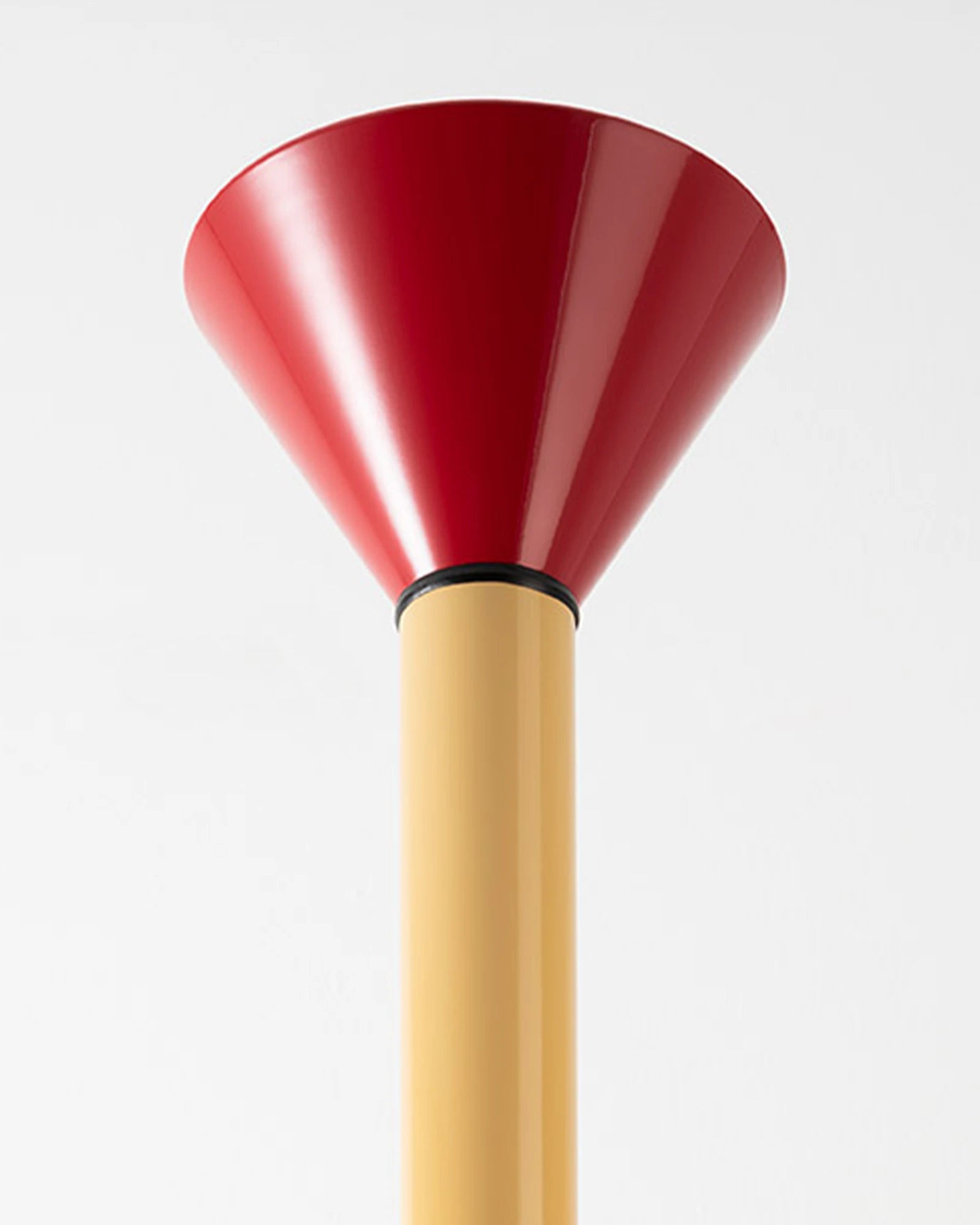 Callimaco Floor Lamp